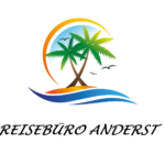 Logo Reisebuero Anderst1 3